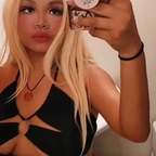 ellabayyy_ (Ella Borjal) free OnlyFans Leaked Content 

 profile picture