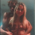 Download ellabxnzz OnlyFans content for free 

 profile picture