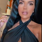 Download elladxs OnlyFans videos and photos for free 

 profile picture