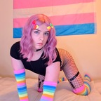 Ella💕 (ellafansonly) Leaked OnlyFans 

 profile picture