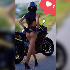 ellaflorinela (Ella Florinela) free OnlyFans Leaked Pictures & Videos 

 profile picture