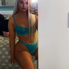 Ella 🍑🥵 @ellahagan18 Leak OnlyFans 

 profile picture