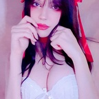 Onlyfans leaked ellaji 

 profile picture