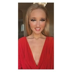 ellamaisy (Ella-Maisy) free OnlyFans Leaked Videos and Pictures 

 profile picture