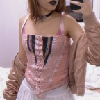 ellapri (Ella) OnlyFans Leaked Pictures and Videos 

 profile picture