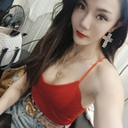 ellaqueenlook (三性女王👑人妖皇后🔱黃楀喬🔱) OnlyFans Leaked Pictures & Videos 

 profile picture