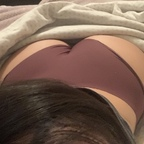 ellarayxo (Ella Ray) OnlyFans Leaked Content 

 profile picture