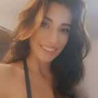 Free access to (ellaroyal) Leaks OnlyFans 

 profile picture