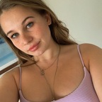 Onlyfans leak ellasfree 

 profile picture