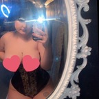 Download ellasofiaxoxo OnlyFans videos and photos for free 

 profile picture