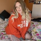 ellassweetass (Ella 🥵) free OnlyFans Leaked Videos and Pictures 

 profile picture