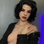 ella  🌻🔪 (ellathrasher) Leak OnlyFans 

 profile picture