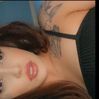 ellaxjoness OnlyFans Leaks 

 profile picture