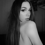 Ellbaby (@elldesirable) Leak OnlyFans 

 profile picture