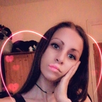 elle.triple.x OnlyFans Leaked Photos and Videos 

 profile picture