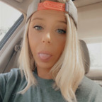 elle_ray OnlyFans Leaked Photos and Videos 

 profile picture