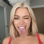 Elle Brooke @ellebrookeuk Leaked OnlyFans 

 profile picture