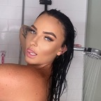 elleedelaforce OnlyFans Leaked 

 profile picture