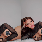 Elle Grenn ellegrenn Leaked OnlyFans 

 profile picture