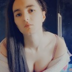 ellekandii OnlyFans Leaks 

 profile picture