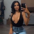 Onlyfans leak ellenadennisx 

 profile picture
