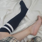 Free access to (ellenight) Leak OnlyFans 

 profile picture