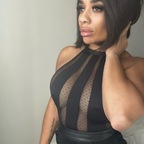 Onlyfans leak ellepeachxr 

 profile picture