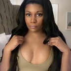 ellesee (𝐘𝐎𝐔𝐑 𝐅𝐀𝐕𝐎𝐑𝐈𝐓𝐄 💕) OnlyFans content 

 profile picture