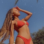 ellespins (@ellespins) Leaks OnlyFans 

 profile picture