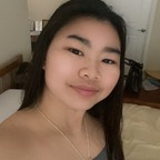 Onlyfans leaks ellestaar 

 profile picture