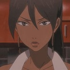 Elle 🦭 elletiny Leak OnlyFans 

 profile picture