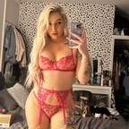 ellewalshaw OnlyFans Leaked Photos and Videos 

 profile picture