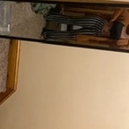 ellexoxo OnlyFans Leaks 

 profile picture