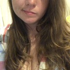 ellie224 (Ellie22) free OnlyFans Leaked Pictures & Videos 

 profile picture