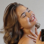 Download ellie_meg OnlyFans videos and photos for free 

 profile picture