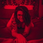 elliebabe831 OnlyFans Leaked Photos and Videos 

 profile picture