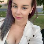 elliebee786 OnlyFans Leaked 

 profile picture