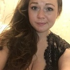ellieh224 (Ellie22) free OnlyFans Leaked Pictures and Videos 

 profile picture