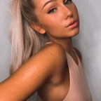 ellielouise99 OnlyFans Leaks 

 profile picture