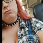 Free access to @elliemoo99 Leak OnlyFans 

 profile picture