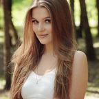 Onlyfans leaked elliemoore_official 

 profile picture