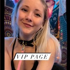 Onlyfans leak ellieraecb 

 profile picture