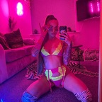 Free access to (ellierockett) Leaked OnlyFans 

 profile picture