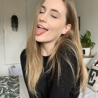 Download ellierosek OnlyFans videos and photos for free 

 profile picture