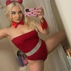 ellieshou OnlyFans Leaked Photos and Videos 

 profile picture