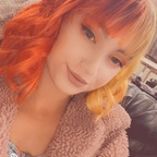 Download elliewellie1422 OnlyFans content for free 

 profile picture