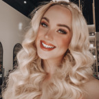 ellieyatess (Ellie Yates) free OnlyFans Leaked Videos and Pictures 

 profile picture