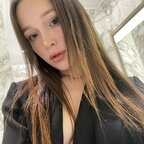 Elli Leen @ellileen Leak OnlyFans 

 profile picture