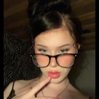 Elli <3 ellipessa Leaks OnlyFans 

 profile picture