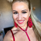 ellisalove OnlyFans Leaked 

 profile picture